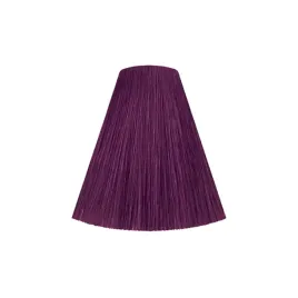 londa-farba-do-wlosow-0-66-intensywny-fioletowy