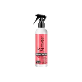 joanna-professional-thermo-spray-termoochronny
