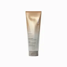 versum-easy-tech-maska-koloryzujaca-bezowa