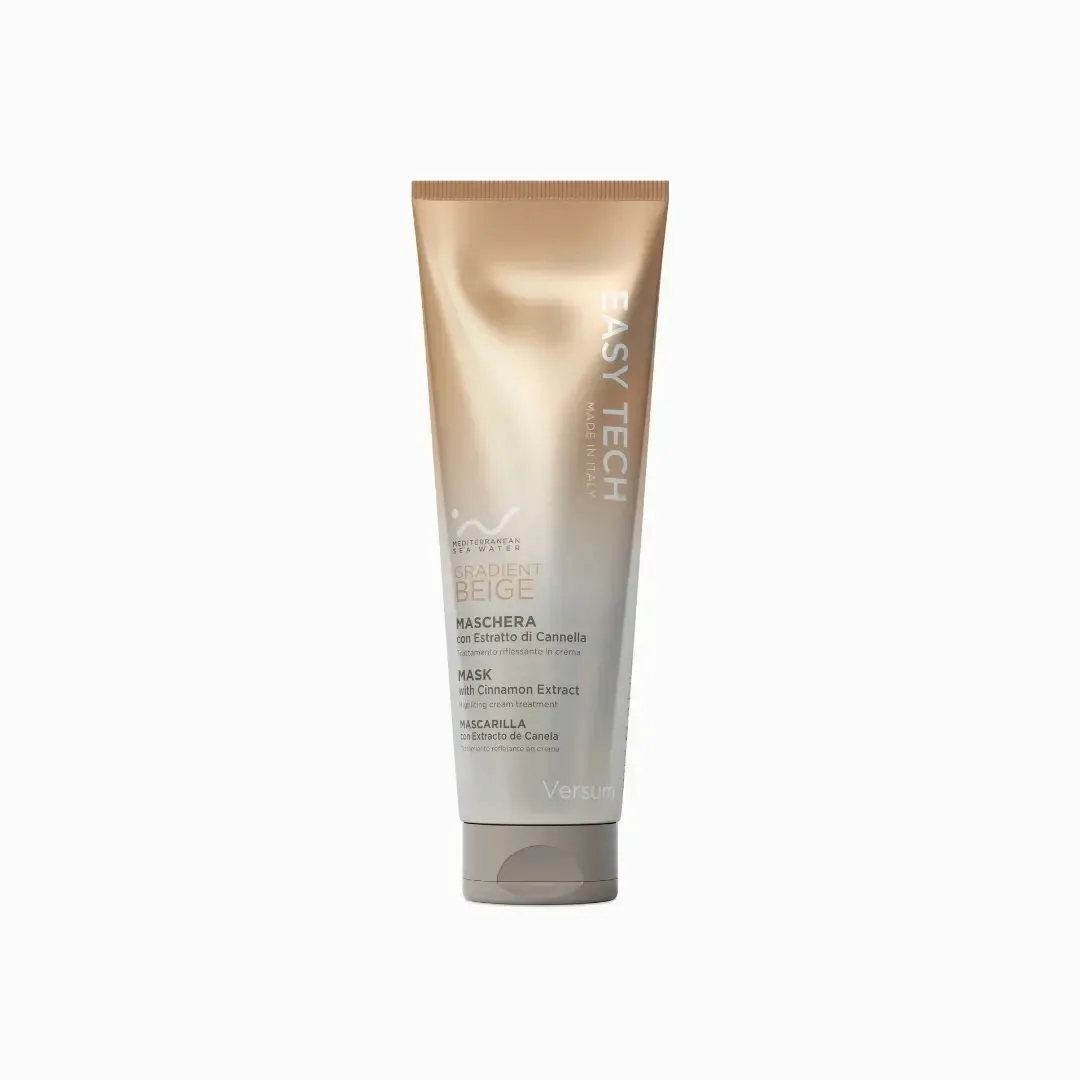 versum-easy-tech-maska-koloryzujaca-bezowa