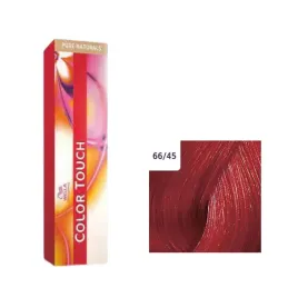 wella-professionals-farba-do-wlosow-color-touch-66-45