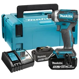 makita-zakretarka-udarowa-akumulatorowa-1-4-175nm-18v-2x5-0ah