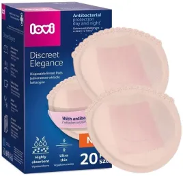 lovi-wkladki-laktacyjne-antybakteryjne-discreet-elegance-20szt-bezowe