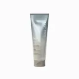 versum-easy-tech-maska-koloryzujaca-srebrna