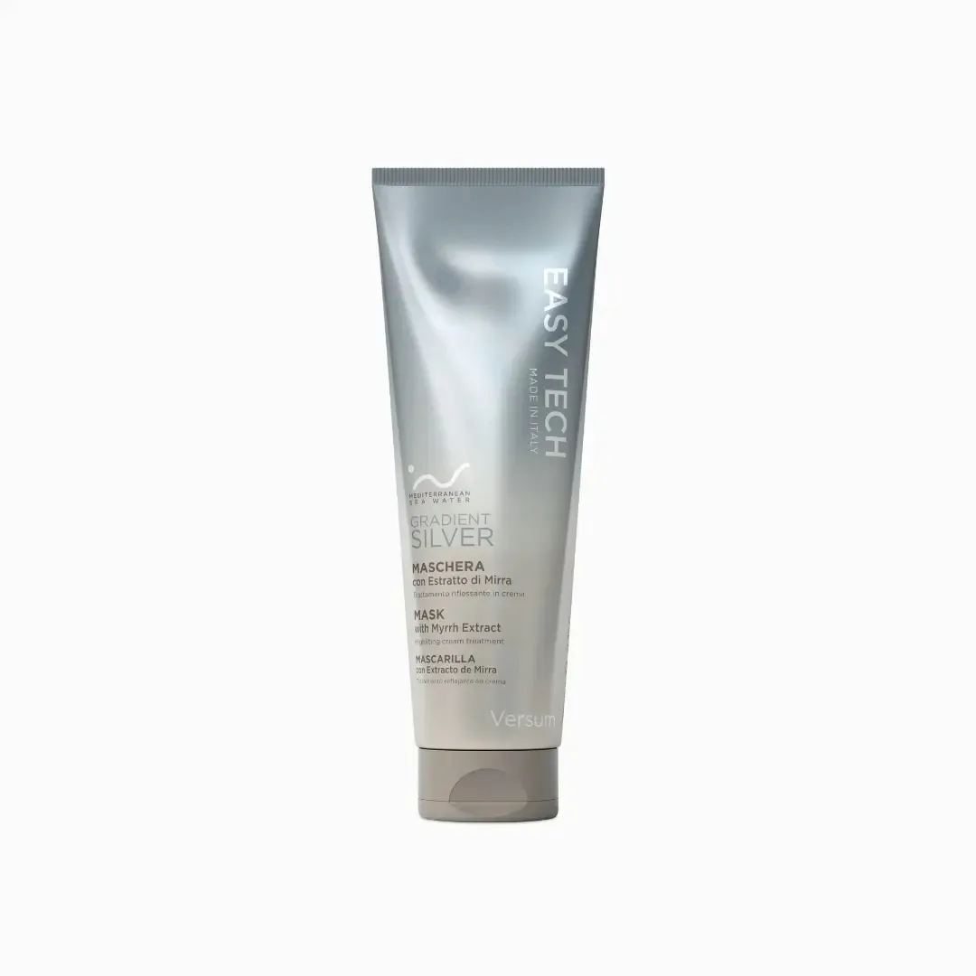 versum-easy-tech-maska-koloryzujaca-srebrna