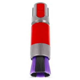 szczotka-do-dyson-v7-v8-v10-v11-v12-v15-gen5-miekka-koncowka-pedzel-ssawka