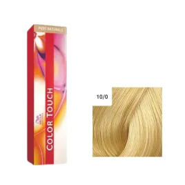 wella-professionals-farba-do-wlosow-color-touch-10-0