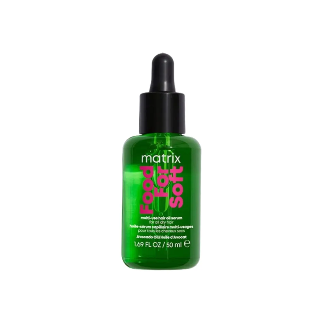 matrix-food-for-soft-olejek-50-ml
