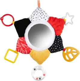canpol-lusterko-sensoryczne-z-elementami-interaktywnymi-babiesboo-68-099