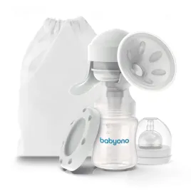 babyono-laktator-reczny-anatomy-odciagacz-pokarmu-regulacja-sily-ssania