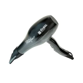 kiepe-dna-portofino-suszarka