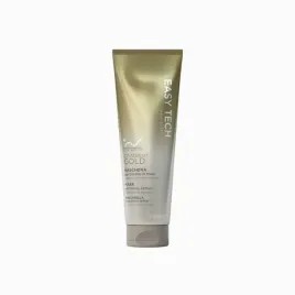 versum-easy-tech-maska-koloryzujaca-zlota