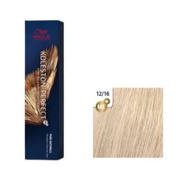 wella-koleston-farba-do-wlosow-perfect-me-12-16