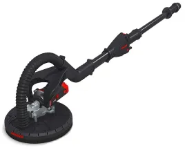 menzer-lhs225-vario-szlifierka-do-gipsu-zyrafa-710