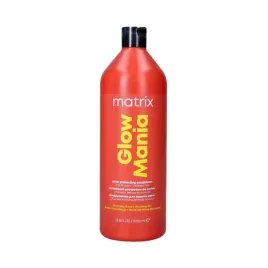 matrix-glow-mania-odzywka-do-wlosow-farbowanych-1000ml