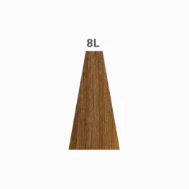 abril-et-nature-farba-do-wlosow-8l-naturalny-neutralny-jasny-blond