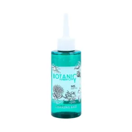 stapiz-botanic-harmony-baza-oczyszczajaca-do-skory-glowy