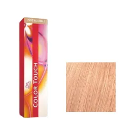 wella-professionals-farba-do-wlosow-color-touch-10-34
