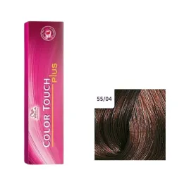 wella-professionals-farba-do-wlosow-color-touch-55-04