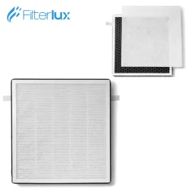 filtr-do-oczyszczacza-do-webber-ap8400-ap8410-hepa-sencor-8400wh-antysmogow