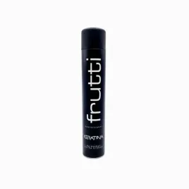 frutti-professional-keratin-lakier-keratynowy