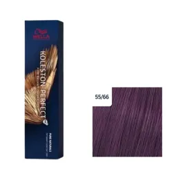 wella-koleston-farba-do-wlosow-perfect-me-55-66