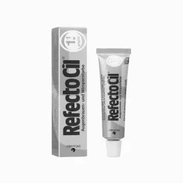 refectocil-henna-w-kremie-grafitowa-nr-1-1