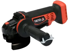 yato-yt-82827-szlifierka-katowa-aku-18v-125mm-m14-10000obr-min-korpus