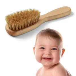 babyono-szczotka-na-ciemieniuche-srenio-miekka-100percent-naturalne-wlosie-1655