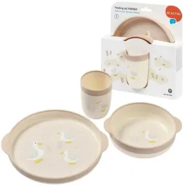 babyono-zestaw-naczyn-dla-dzieci-talerzyk-miseczka-kubek-zestaw