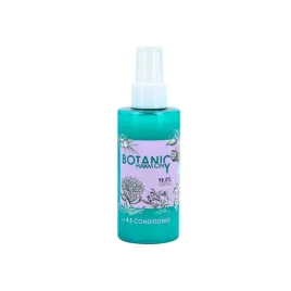 stapiz-botanic-harmony-wygladzajaca-odzywka-w-sprayu-150-ml