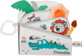 akuku-miekka-edukacyjna-ksiazeczka-sensoryczna-dla-dzieci-zoo
