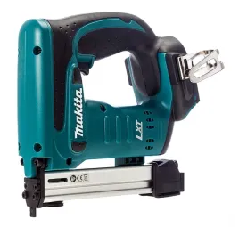 makita-zszywacz-akumulatorowy-lxt-10-22-mm-18v