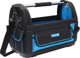 hogert-torba-narzedziowa-robocza-monterska-warsztatowa-na-narzedzia-otwarta