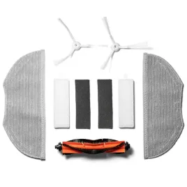 zestaw-akcesoriow-do-xiaomi-mi-robot-mop-essential-filtry-szczotki-mop