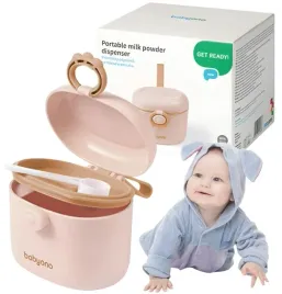babyono-przenosny-pojemnik-na-mleko-w-proszku-lub-przekaski-240ml-1544-02