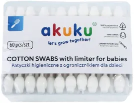 bezpieczne-patyczki-do-uszu-patyczki-higieniczne-z-ogranicznikiem-60szt