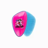 dessata-szczotka-minnie-mouse-ultimate