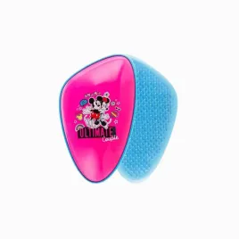 dessata-szczotka-minnie-mouse-ultimate