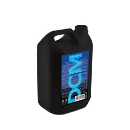 diapason-daily-odzywka-do-codziennej-pielegnacji-5000-ml