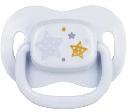 smoczek-uspokajajacy-silikonowy-symetryczny-od-6-18m-canpol-newborn