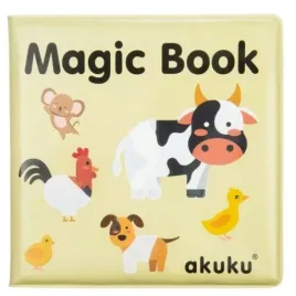 akuku-magiczna-ksiazeczka-edukacyjna-do-zabawy-w-wodzie-malowanie-woda