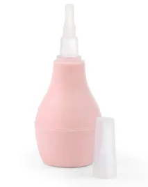babyono-maly-aspirator-do-nosa-gruszka-miekka-koncowka