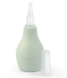 babyono-maly-aspirator-do-nosa-gruszka-miekka-koncowka