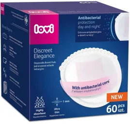lovi-wkladki-laktacyjne-ultra-cienkie-discreet-elegance-biale-60szt-19-607