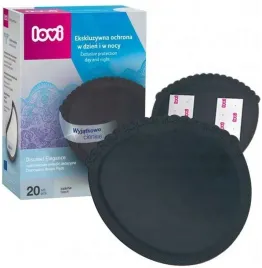 lovi-wkladki-laktacyjne-20szt-discreet-ultra-cienkie-czarne-19-611