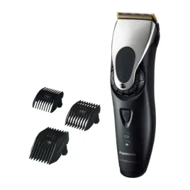 panasonic-maszynka-do-wlosow-er-hgp65k803