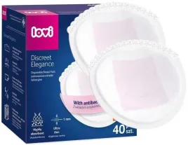 lovi-wkladki-laktacyjne-ultra-cienkie-discreet-elegance-biale-40szt-19-602