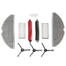 zestaw-akcesoriow-do-roborock-s8-s8-pro-ultra-filtry-hepa-szczotka-mop