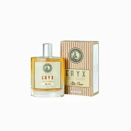 barbieri-italiani-plyn-po-goleniu-eryx